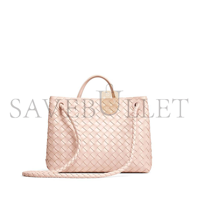 botte gaVe*ne*ta andiamo 766016vcpp16814 (32*25*11cm)